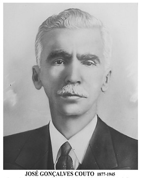 JOSÉ GONÇALVES COUTO.jpg