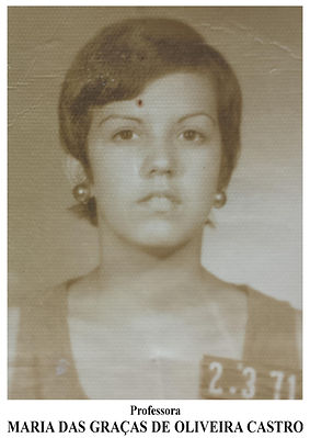 Professora_MARIA_DAS_GRAÇAS_DE_OLIVEIRA_