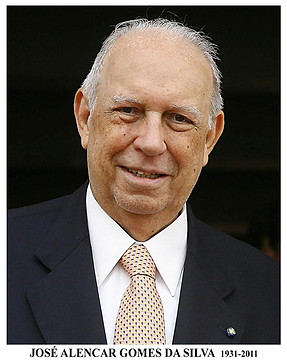 JOSÉ_ALENCAR_GOMES_DA_SILVA.jpg