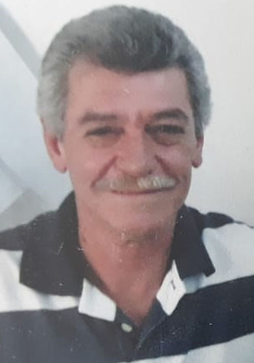 José Salvador da Silva - Sapateiro.jpg