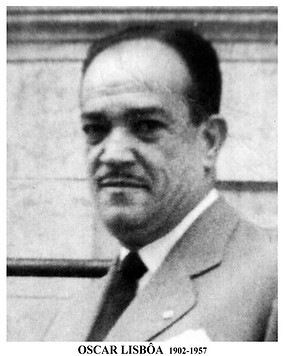 OSCAR_LISBÔA.jpg