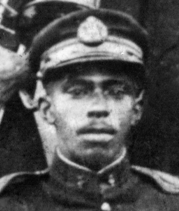 Maestro João de Souza -.jpg