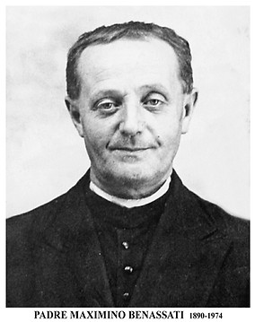 MAXIMINO BENASSATI.jpg