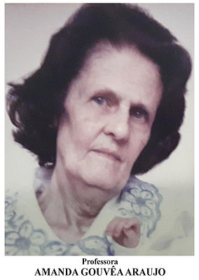 Professora_AMANDA_GOUVÊA_ARAUJO.jpg