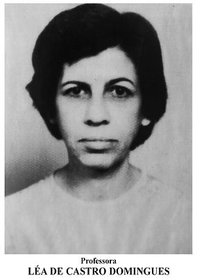 Professora_LÉA_DE_CASTRO_DOMINGUES.jpg