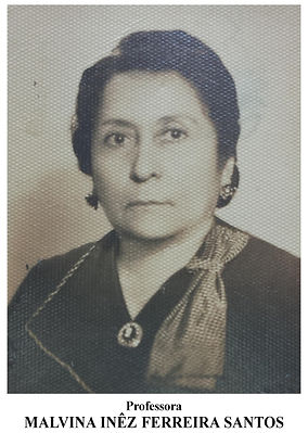Professora_MALVINA_INÊZ_FERREIRA_SANTOS.