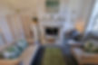 Therapy office