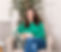 _S4A6832_edited_edited.jpg