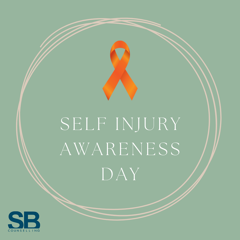 self-injury-myth-busting