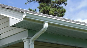 Gutter Cleaning Near Me