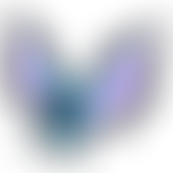 ダイパリメイク 第1話 「ゴルバット苦戦」