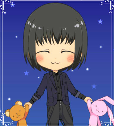 執筆者の写真: Akira4827