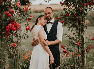 J&J Mariage-641.jpg