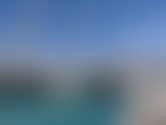 crossing the atlantic ocean from Gran Canaria to St Lucia