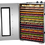 Thumbnail: Food Dehydrator 16 Trays