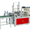 Thumbnail: Nylon Cutting and Sealing Machine