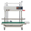 Thumbnail: FRD-1200V Vertical Band Sealing Machine