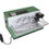 Thumbnail: Solid Ink Coding Machine