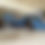 Thumbnail: Nylon Recycling Machine