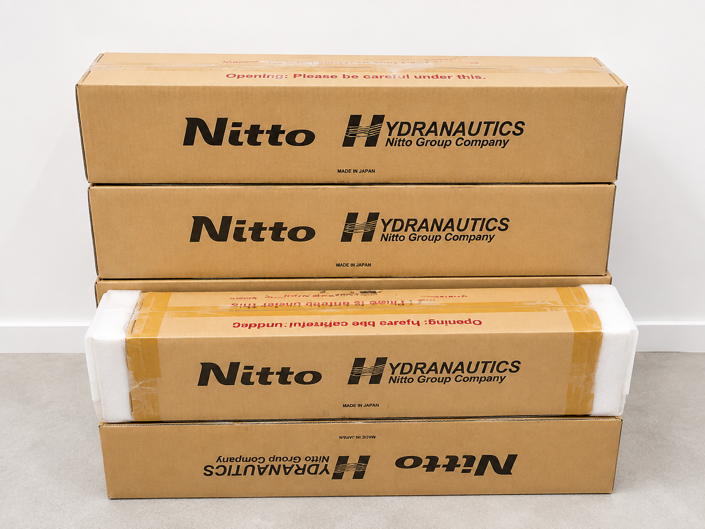 Reverse Osmosis Membrane 8040