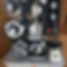 Thumbnail: Date Coding Machine