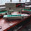 Thumbnail: Continuous Band Sealing Machine