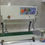 Thumbnail: Continuous Band Sealing Machine