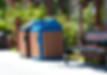 Discovery_Colour_edited.jpg