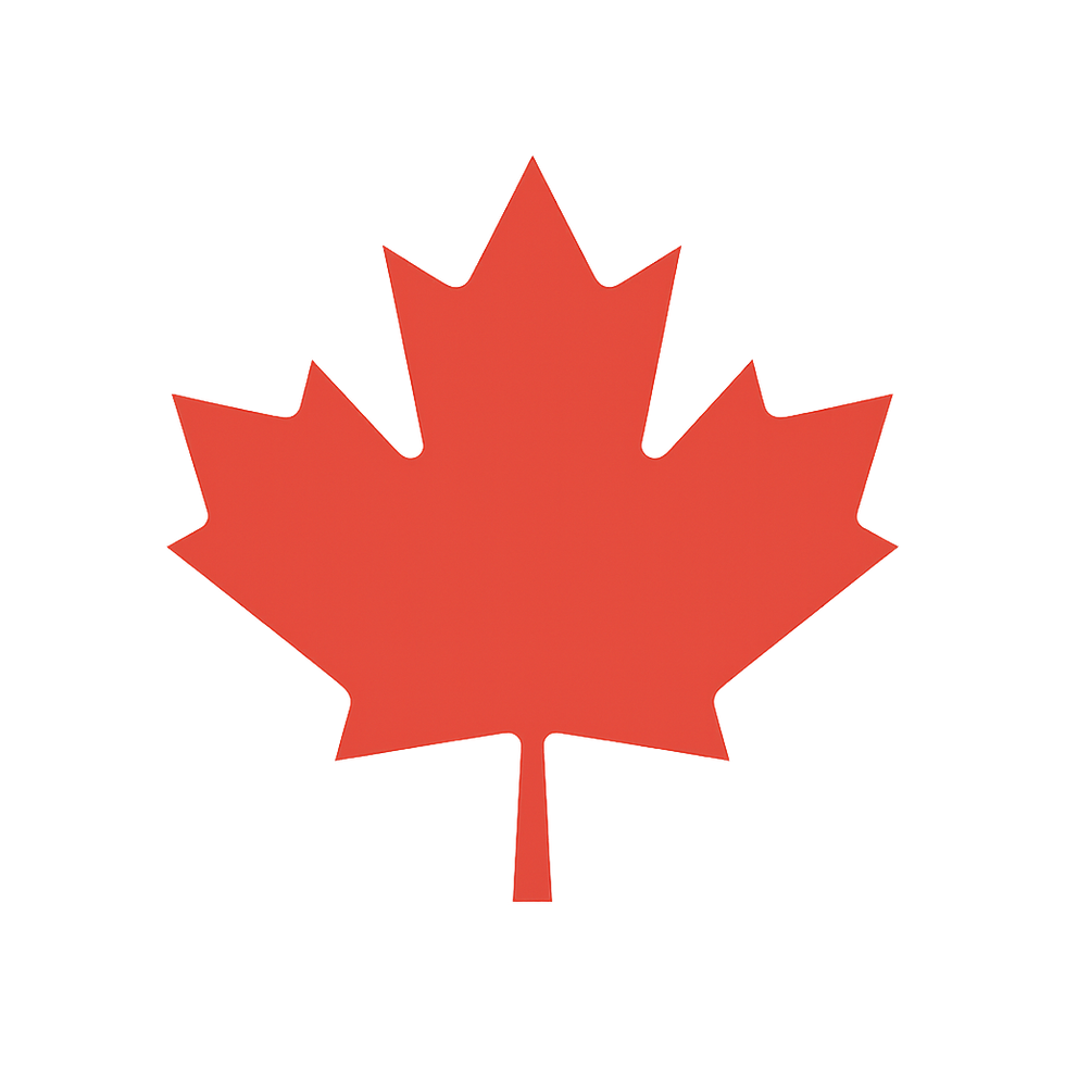 Maple Leaf.png