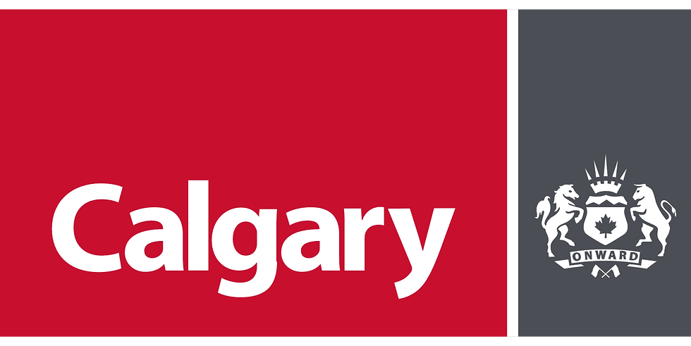 Calgary