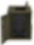 HIC.website homepage.png