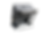 HAF.cleaned up.png