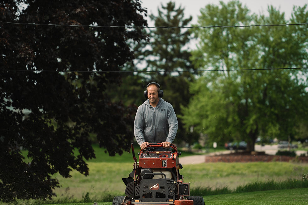 Champion Landscaping-10.jpg