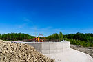 building-concrete-foundation-for-wind-turbine-dev-2025-01-08-23-10-24-utc.jpg