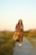 Sarah-Warwick-Website-Branding-Portraits-Dorset-Colour-1WB_7465 (1).jpg