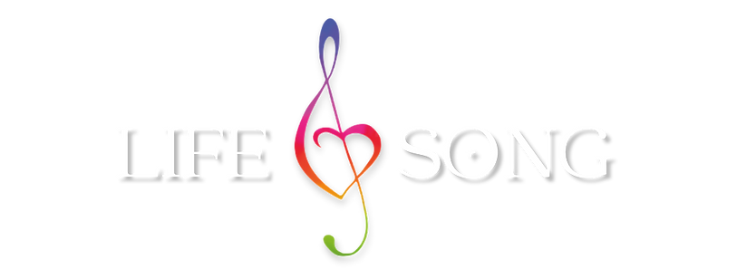life song logo drop shadow (3).png