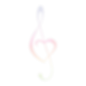 life song logo LARGE_edited.png