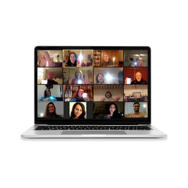 zoom singing sessions (2).png