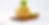 Celeriac