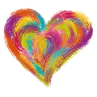 Untitled design (12).png