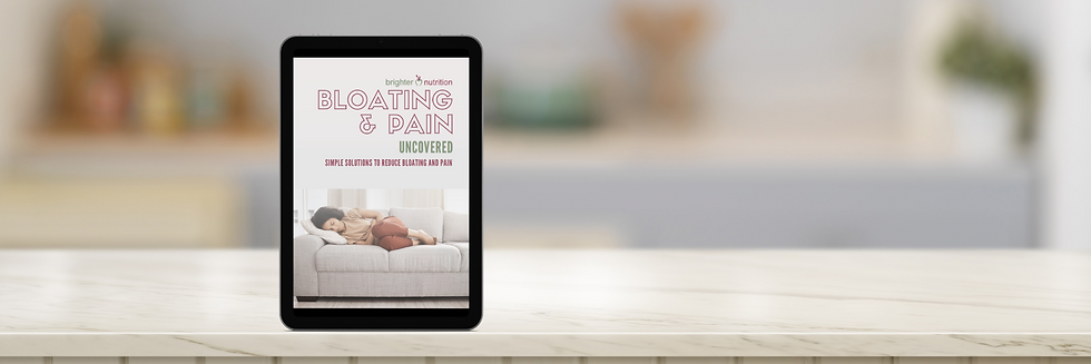 bloating and pain ebook (4).png