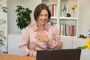 online client breathwork explain.jpg