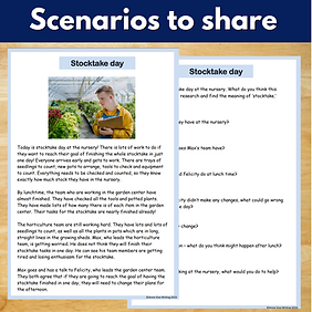 Copy of TPT Product Cover and Thumbnails - 2025-08-25T114100.259.png