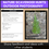 Thumbnail: Nature scavenger hunt outdoors photography visual art project