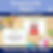 Thumbnail: Community and safety signs matching cards