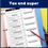 Thumbnail: Financial literacy for Australian learners