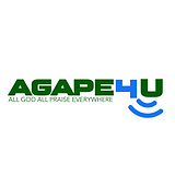Agape White.png