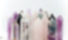Points_edited.jpg