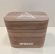 Caja Muestras