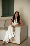 Gessica Lorrane Santos Oliveira